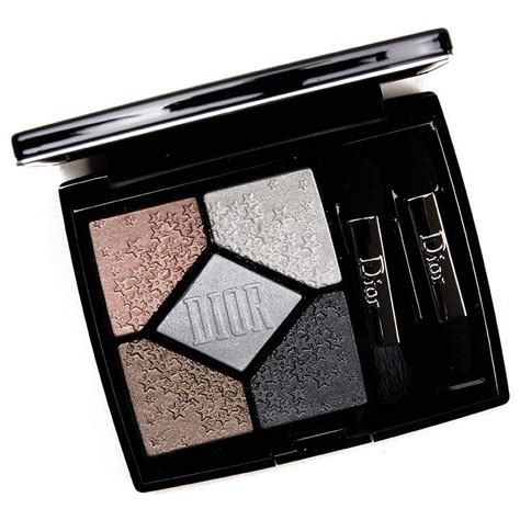 dior eyeshadow moonlight|Dior Beauty .